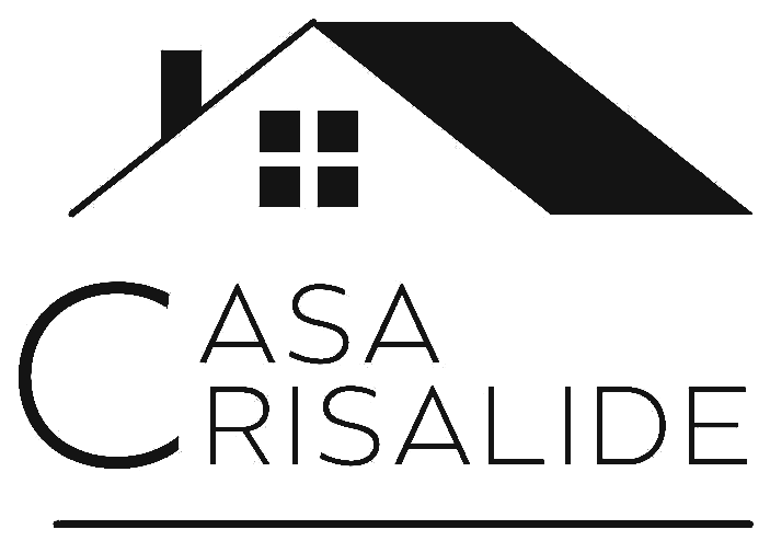 Casa Crisalide